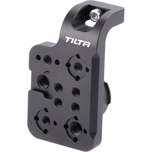 Tilta Vertical Mounting Plate for Sony FX6