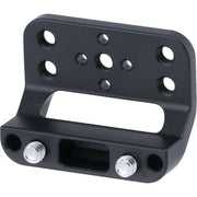 Tilta Bottom Mounting Plate for RED V-RAPTOR
