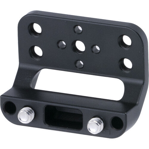 Tilta Bottom Mounting Plate for RED V-RAPTOR