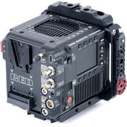 Tilta Full Camera Cage for RED V-RAPTOR