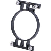 Tilta LPL Mount Adapter Support for RED V-RAPTOR V2