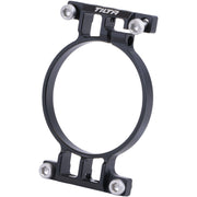 Tilta LPL Mount Adapter Support for RED V-RAPTOR V2