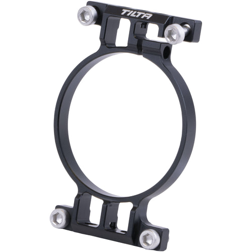 Tilta LPL Mount Adapter Support for RED V-RAPTOR V2