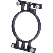Tilta PL Mount Adapter Support for RED V-RAPTOR V2
