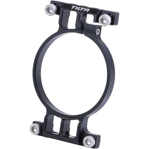 Tilta PL Mount Adapter Support for RED V-RAPTOR V2