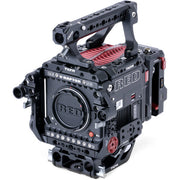 Tilta Top Handle Extension for RED V-RAPTOR