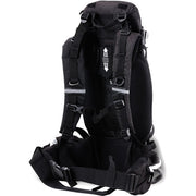 Tilta Sony Venice Rialto Backpack - AB mount