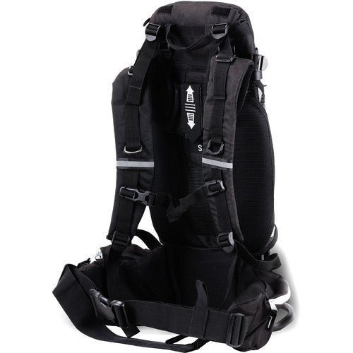 Tilta Sony Venice Rialto Backpack - AB mount
