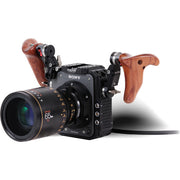 Tilta Sony Venice Rialto Camera Cage - AB mount