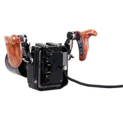 Tilta Sony Venice Rialto Camera Cage - AB mount