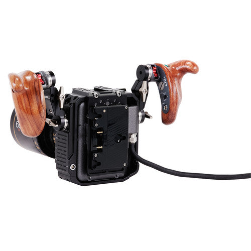 Tilta Sony Venice Rialto Camera Cage - AB mount