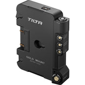 Tilta Battery Plate for Sony Venice 2 - Gold Mount