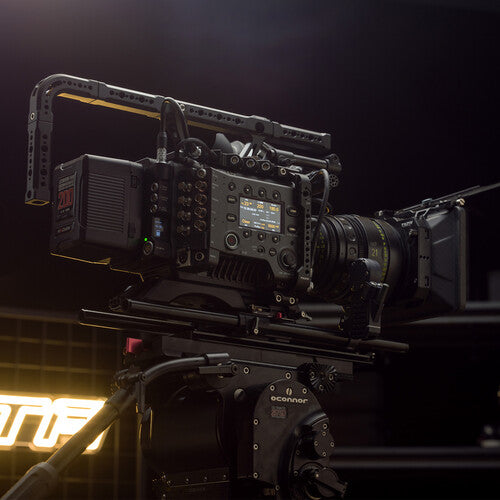 Tilta Camera Cage for Sony Venice 2 - V Mount