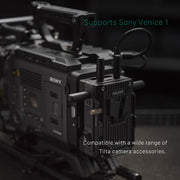 Tilta Camera Cage for Sony Venice 2 - V Mount