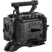 Tilta Camera Cage for Sony Venice 2 - V Mount
