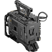 Tilta Camera Cage for Sony Venice 2 - V Mount