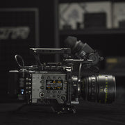 Tilta Camera Cage for Sony Venice 2 - V Mount