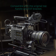 Tilta Camera Cage for Sony Venice 2 - V Mount