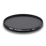 Hoya Fusion 105mm Circular Polariser Filter