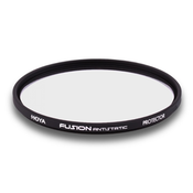 Hoya Fusion 105mm Protector Filter