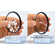 Hoya Fusion 105mm Protector Filter