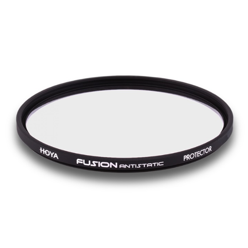 Hoya Fusion 105mm Protector Filter