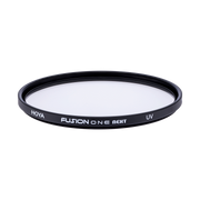 Hoya 40.5mm Fusion ONE Next UV Filter