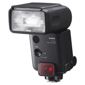 Sigma EF-630 Electronic Flash for Sigma (SA-STTL)