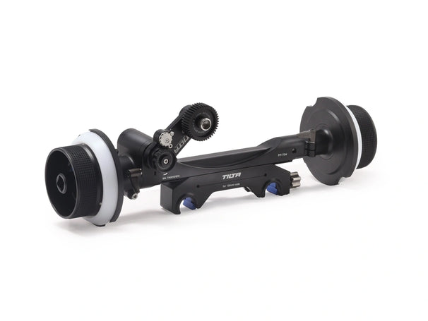 Tilta Film dual follow focus