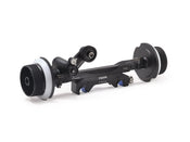 Tilta Film dual follow focus