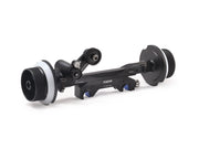 Tilta Film dual follow focus