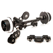 Tilta Film dual follow focus