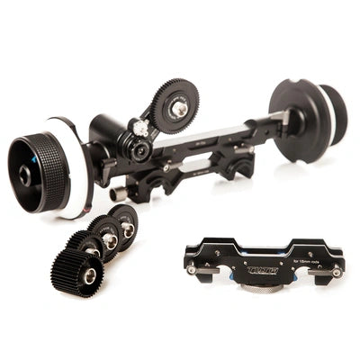 Tilta Film dual follow focus