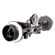 Tilta Film dual follow focus