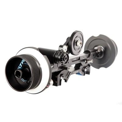 Tilta Film dual follow focus