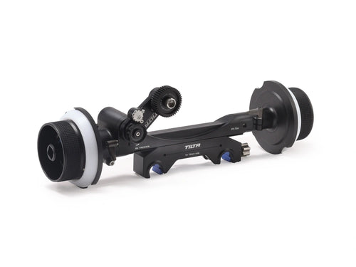 Tilta Film dual follow focus