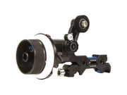 Tilta Single-sided cinema follow focus(with safety case)
