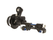 Tilta Single-sided cinema follow focus(with safety case)