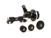 Tilta Single-sided cinema follow focus(with safety case)