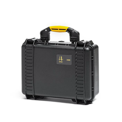 HPRC 2400 Case for Sony FX3 Cinema Line