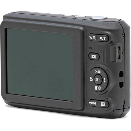 Kodak Pixpro FZ45 Digital Camera