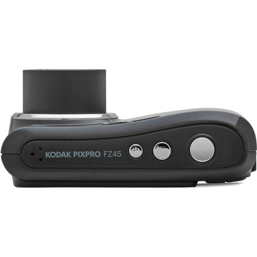 Kodak Pixpro FZ45 Digital Camera