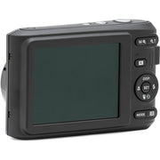 Kodak Pixpro FZ45 Digital Camera