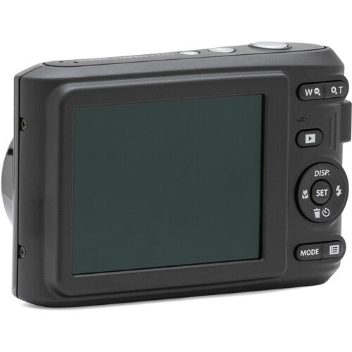 Kodak Pixpro FZ45 Digital Camera