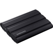 Samsung  T7 Shield Black Portable SSD 1TB