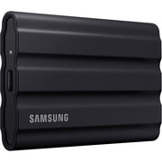 Samsung T7 Shield Black Portable SSD 2TB
