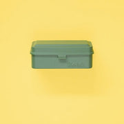 Kodak Film Case - Olive