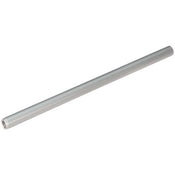 Tilta Aluminum rod 15*150mm Silver Version