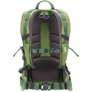 Mindshift BackLight 18L Photo Daypack - Woodland Green