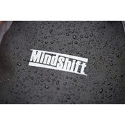 Mindshift PhotoCross 10 - Carbon Grey